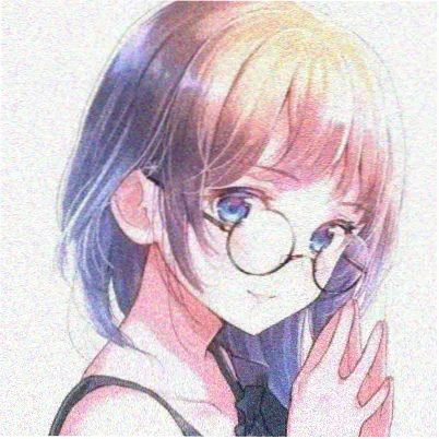 坚果墙漫画形象